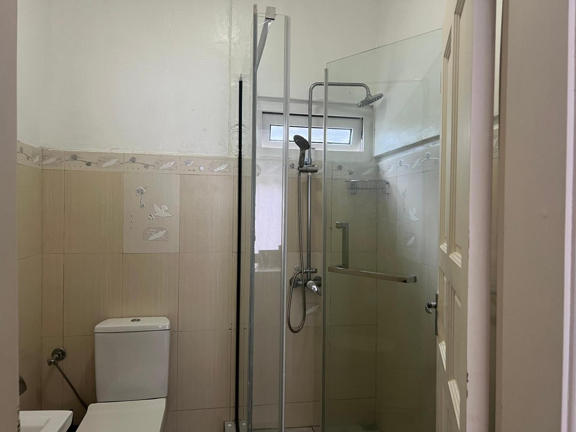 Oceanpride Complex Apartment Flic-en-Flacq Екстериор снимка
