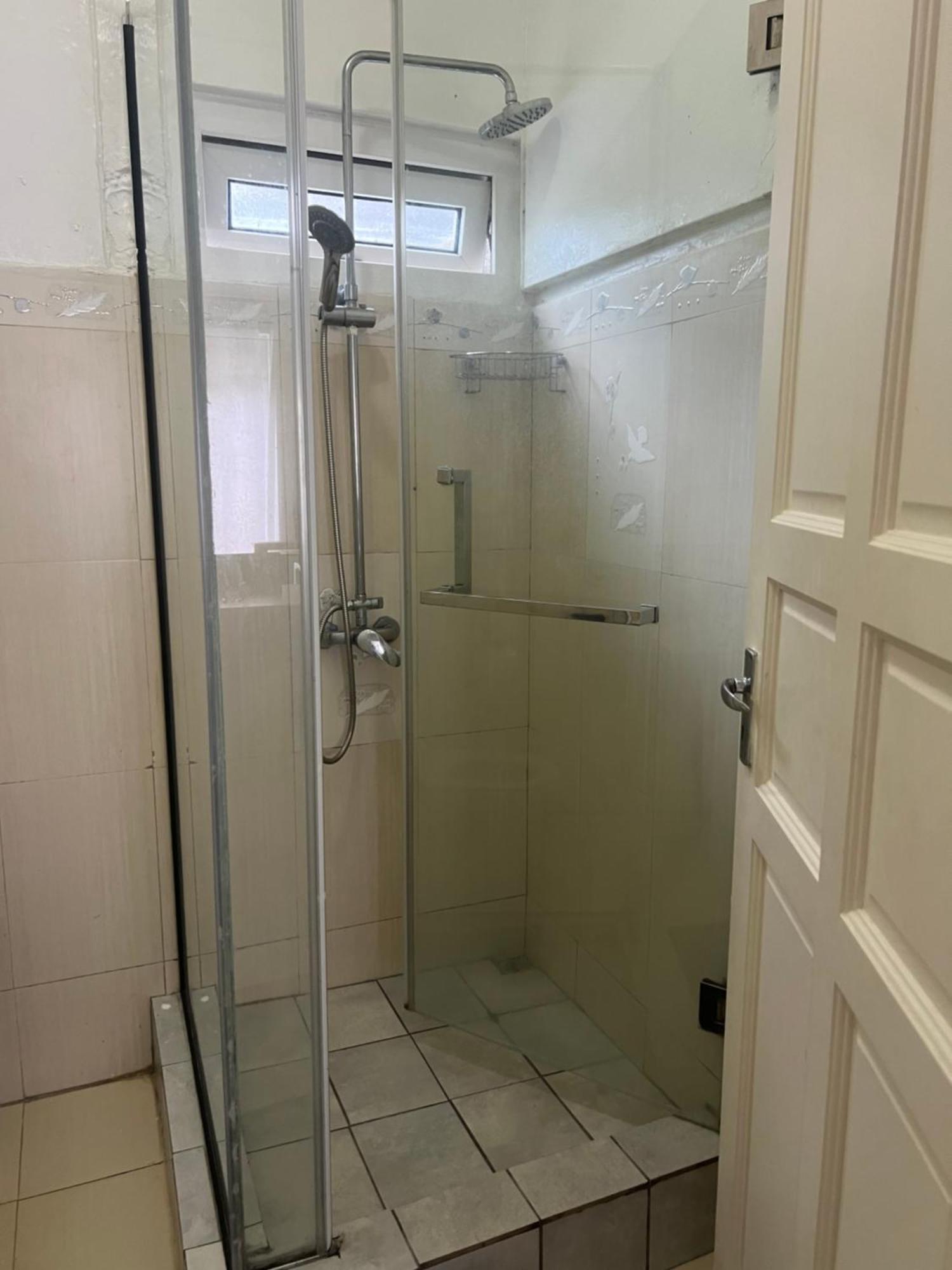 Oceanpride Complex Apartment Flic-en-Flacq Екстериор снимка